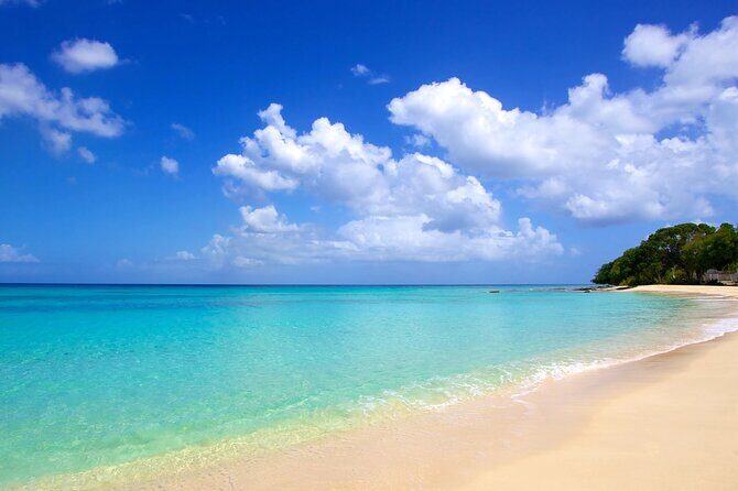 Barbados -Luxury Cruise with Lunch and Open Bar By Oceanluxx - Final Thoughts