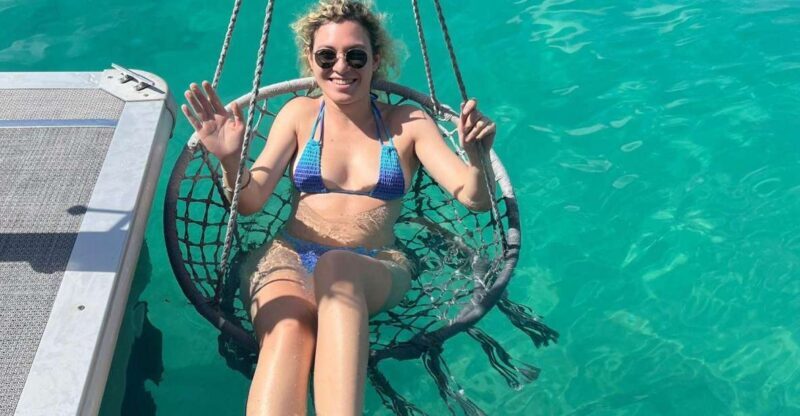 Barbados -Luxury Cruise with Lunch and Open Bar - Authenticity and Guest Feedback