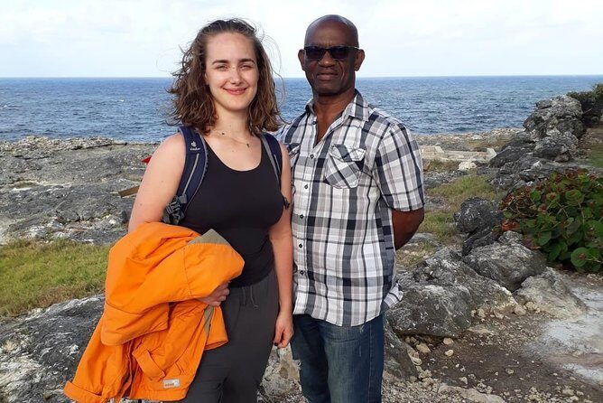 Barbados Private Custom Island Tour - Final Thoughts