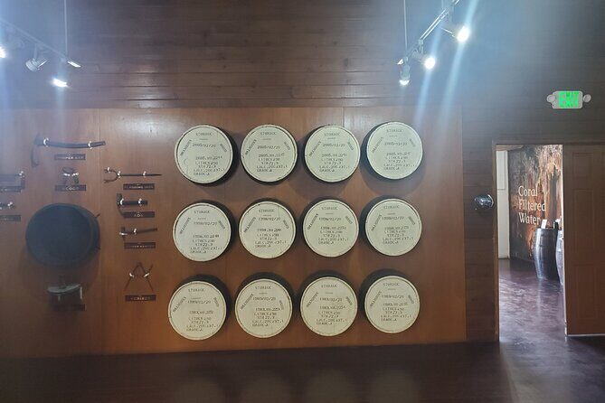 Barbados Rum Tours - Who Will Love This Tour?