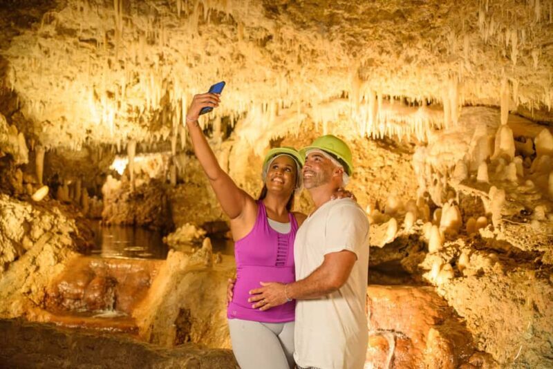 Barbados: Signature Park Pass & Gully Challenge Adventure - Authenticity & Value