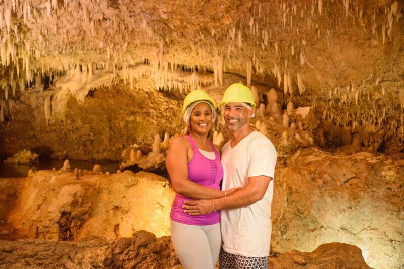 Barbados: Signature Park Pass & Gully Challenge Adventure - Final Thoughts