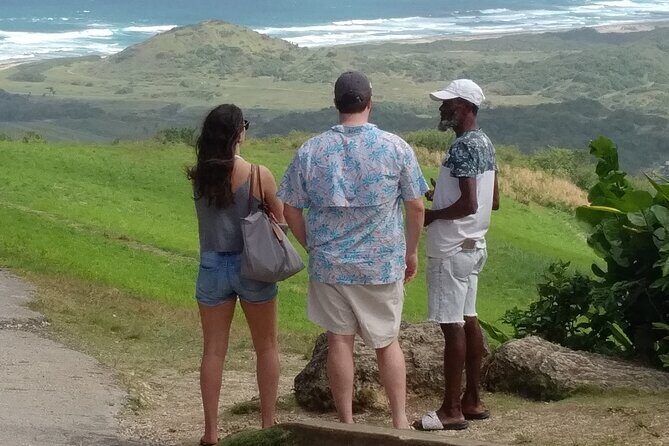 Barbados through the eyes of a local - Frequently Asked Questions (FAQs)