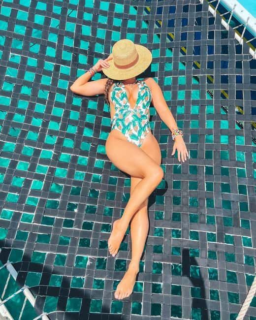 Barbados VIP Catamaran, Snorkeling, & Gourmet Lunch Cruise - Key Points