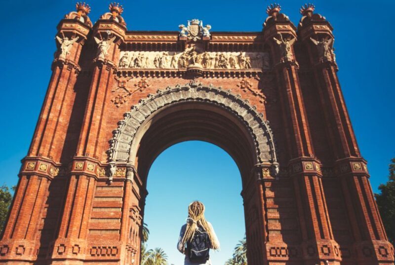 Barcelona: 2-Hour Private City Highlights Kickstart Tour - The Value of a Private, Custom Tour