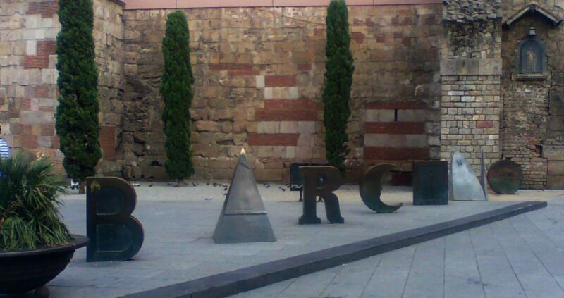 Barcelona: 3-Hour Esoteric, Spiritual & Historical Tour - Practical Details and Value