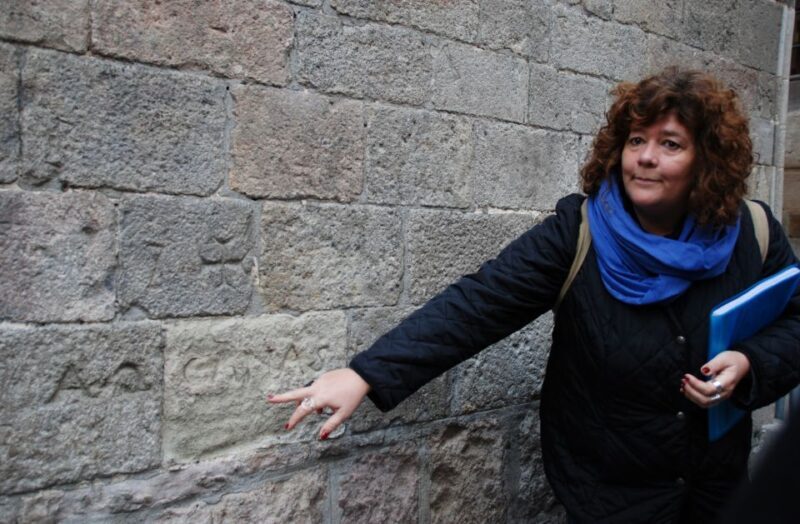 Barcelona: 3-Hour Esoteric, Spiritual & Historical Tour - Who Will Love This Tour?