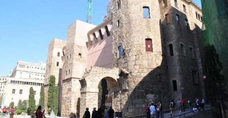 Barcelona: 4-Hour Private Picasso Museum & Walking Tour - Final Thoughts: Is This Tour Right for You?