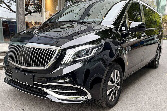 Barcelona Airport (BCN) Private Transfer to Barcelona City/Hotels - Barcelona Airport (BCN) Private Transfer to Barcelona City/Hotels