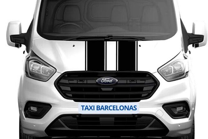 Barcelona Airport Departure Transfers - Practical Considerations and Tips