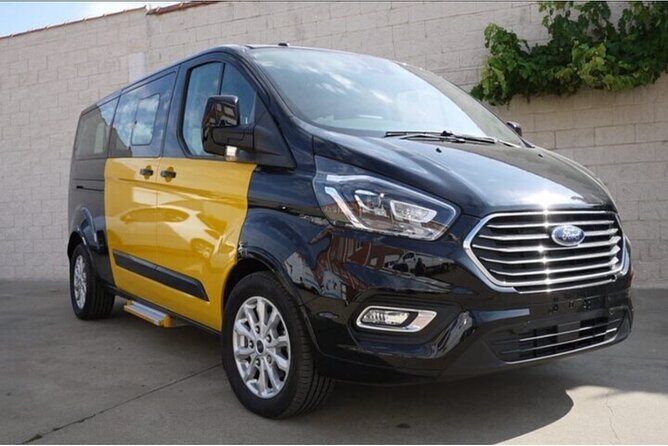 Barcelona Airport Private Arrival Transfer - Who Will Love This Service?