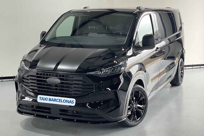 Barcelona Arrival Private Transfer To Costa Brava (GIRONA REGION) - Additional Details and Practical Tips