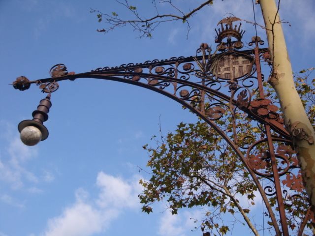 Barcelona: Art Nouveau & Gaudí Tour - Final Thoughts: Is This Tour for You?