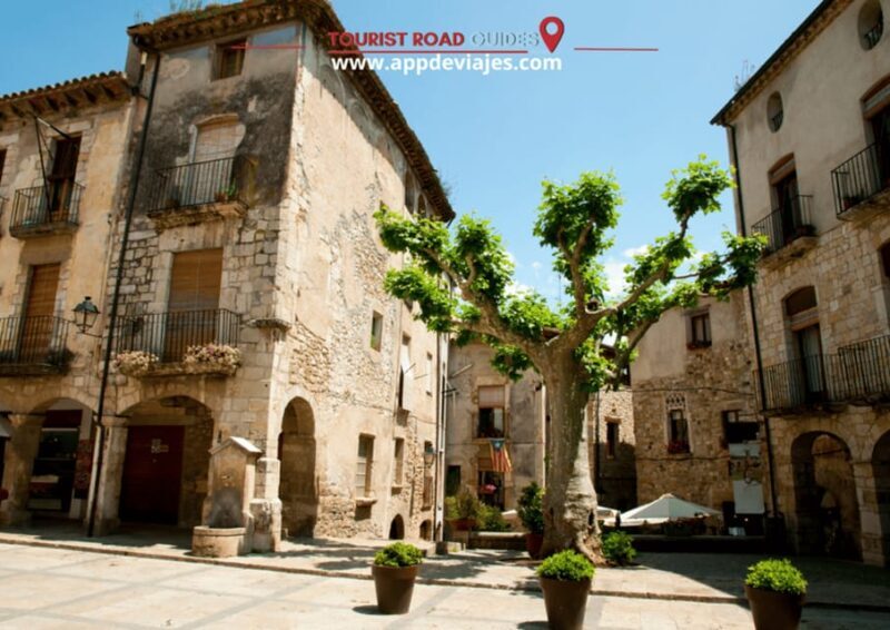 Barcelona: Besalú, Figueres, and Girona Day Trip with Lunch - Frequently Asked Questions