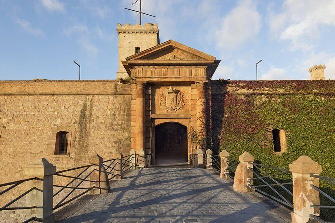 Barcelona Best Views: Old Town, Cable Car and Montjuic Castle - Final Thoughts