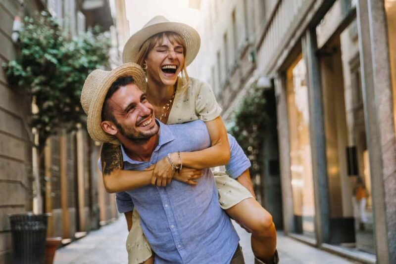 Barcelona by Heart Private Tour: Romantic Walk Through Time - Why This Tour Might Not Be For Everyone