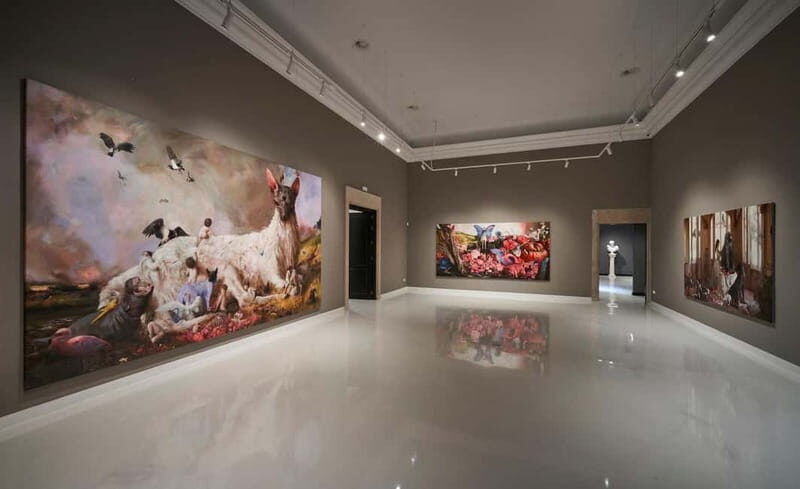 Barcelona Card: 25+ Museums and Free Public Transportation - FAQ