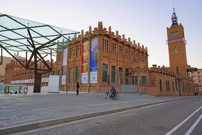 Barcelona Card: Museums + Transport for 72h, 96h or 120h - Whats Included and How It Works