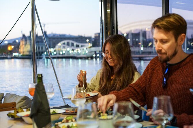 Barcelona Catamaran Private Experience up to 12 passengers - Frequently Asked Questions