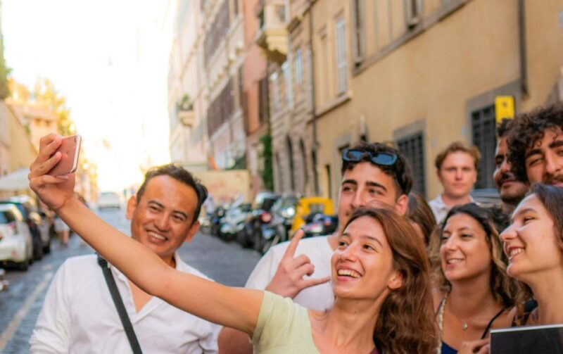 Barcelona: City Walking Tour with Local Guide - Frequently Asked Questions (FAQs)
