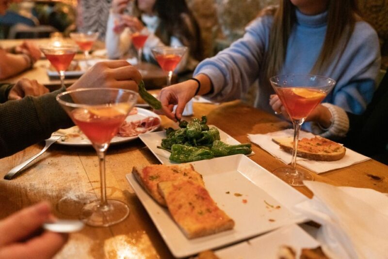 Barcelona: Cocktail Master Class by Mixologist with Tapas - Final Thoughts: Is It Worth It?