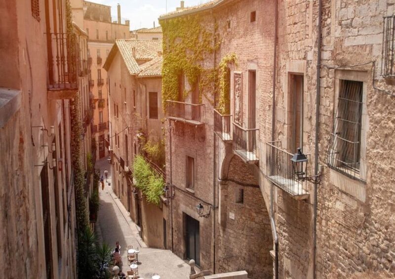 Barcelona: Complete Private Tour Girona - Is This Tour Worth It? Analyzing the Value