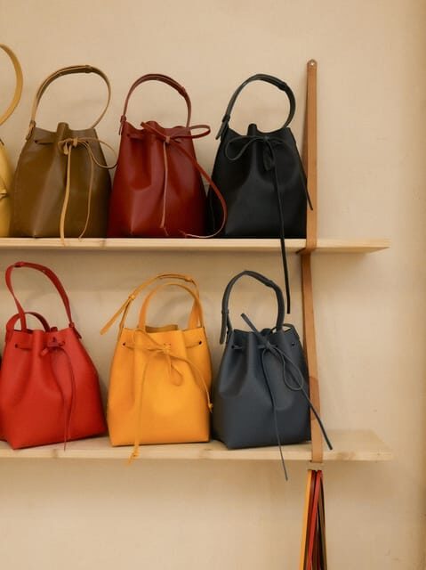 Barcelona: Craft your own leather bag, Hands-On workshop - Why the Price Reflects Value