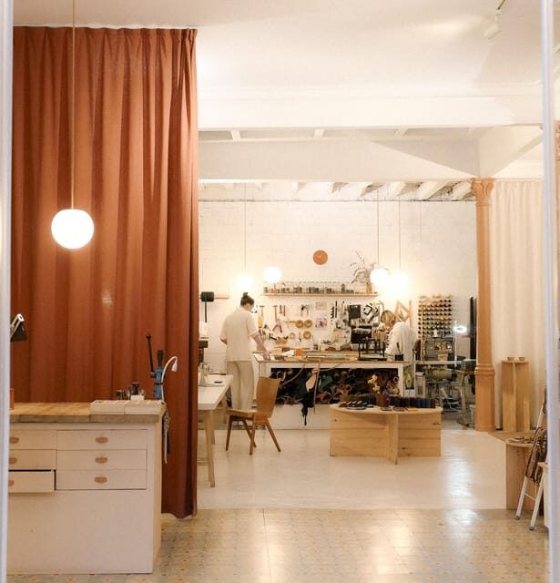 Barcelona: Craft your own leather bag, Hands-On workshop - Final Thoughts: Is It Worth It?
