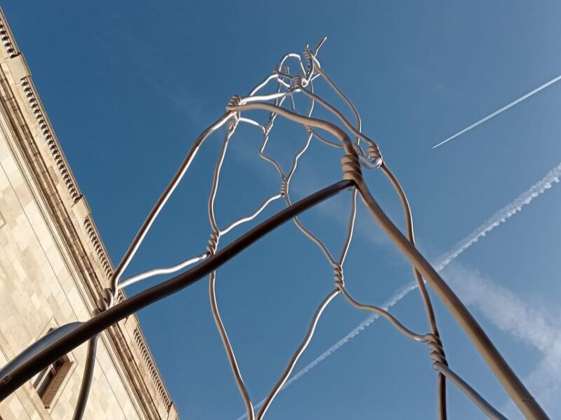 Barcelona: Curious Legends and Traditions of Old Town Tour - Who Would Love This Tour?