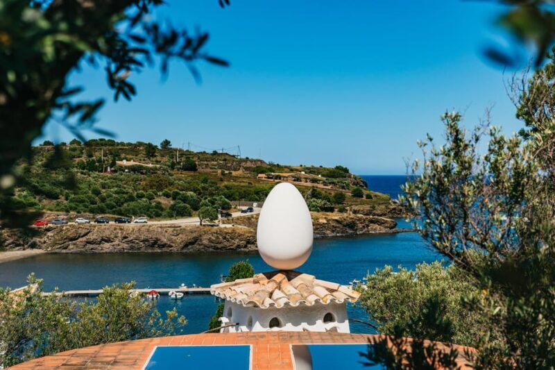 Barcelona: Dali Museum, House and Cadaques Guided Tour - Final Thoughts: Is This Tour Right for You?