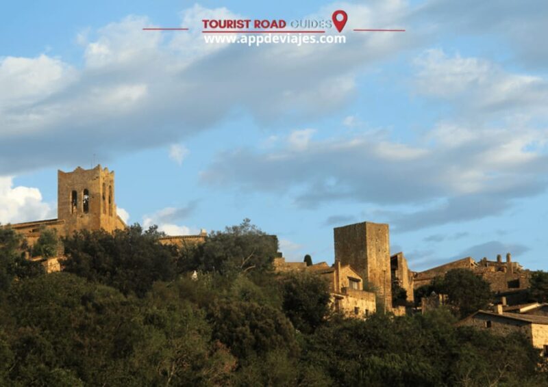 Barcelona: Dalí, Portlligat House-Museum & Cadaqués - Who Will Love This Tour?