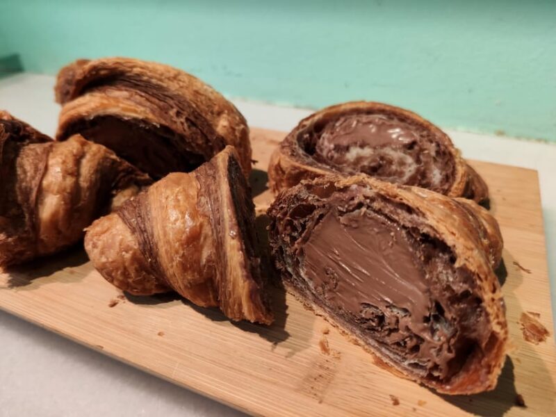 Barcelona: Delicious Chocolate walking tour - Who Would Love This Tour?