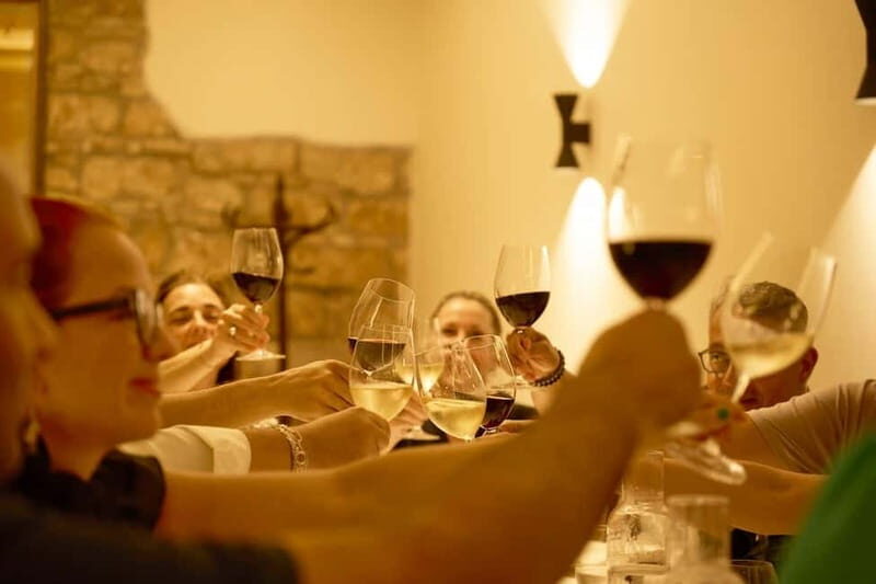 Barcelona: El Born Gourmet Food & Wine Small Group Tour - The Sum Up: Is This Tour for You?