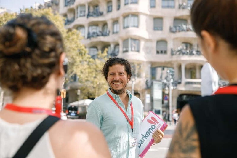 Barcelona: Exclusive Private Tour - Final Thoughts