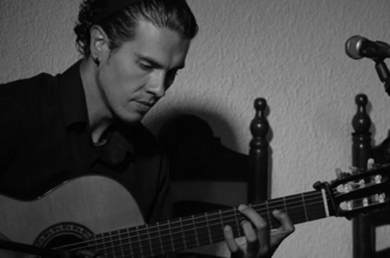 Barcelona: Flamenco at El Patio Andaluz with Optional Dinner - Final Thoughts