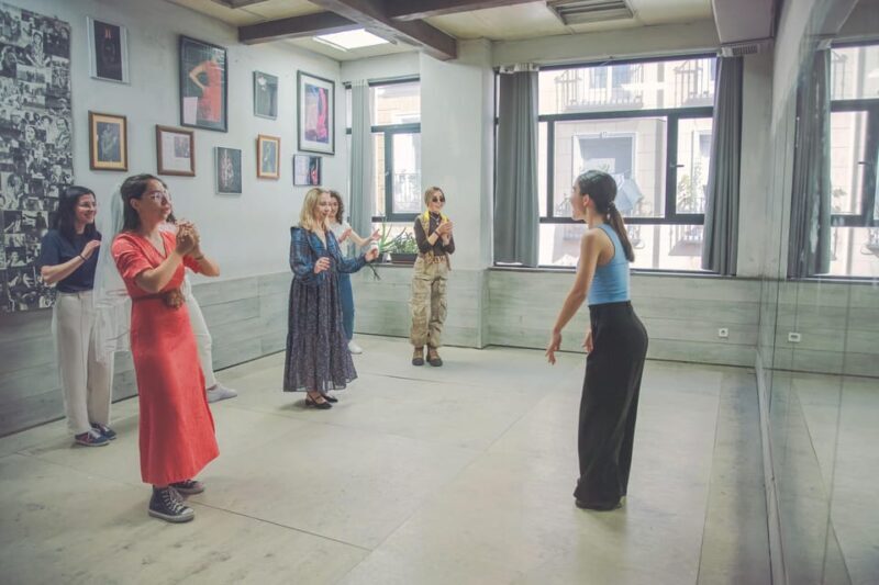Barcelona: Flamenco Class Experience - Final Thoughts: Is It Worth It?