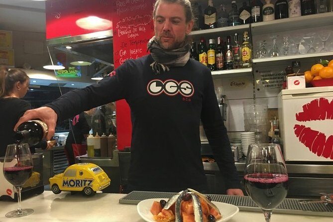 Barcelona Flamenco Show & Tapas | Semi Private Experience - FAQ