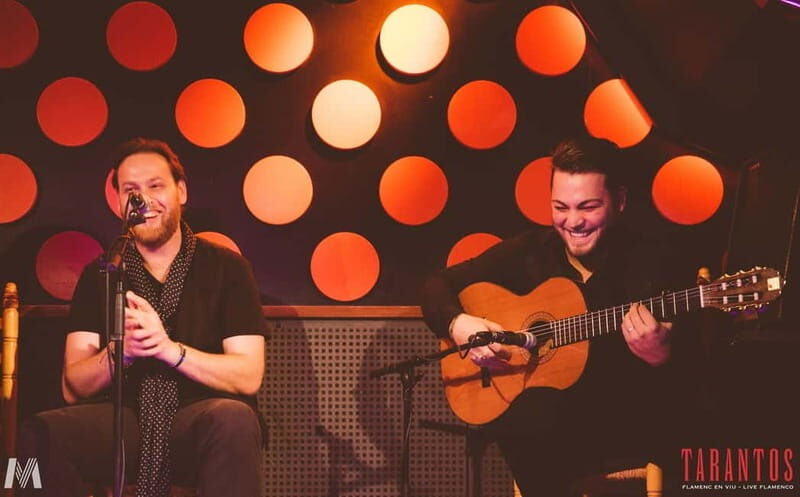 Barcelona: Flamenco, Tapas &Sangria - Final Thoughts