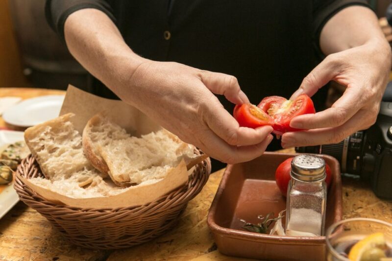 Barcelona: Food & Market Tapas Tour - Final Thoughts