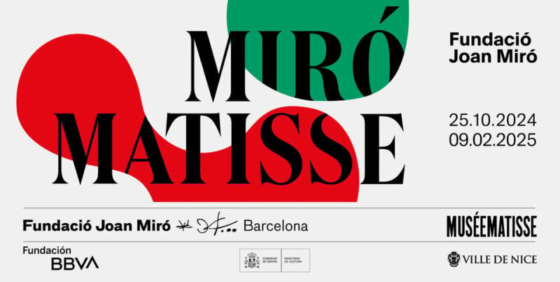 Barcelona: Fundació Joan Miró Skip-the-Line Entry Ticket - A Deep Dive into the Experience
