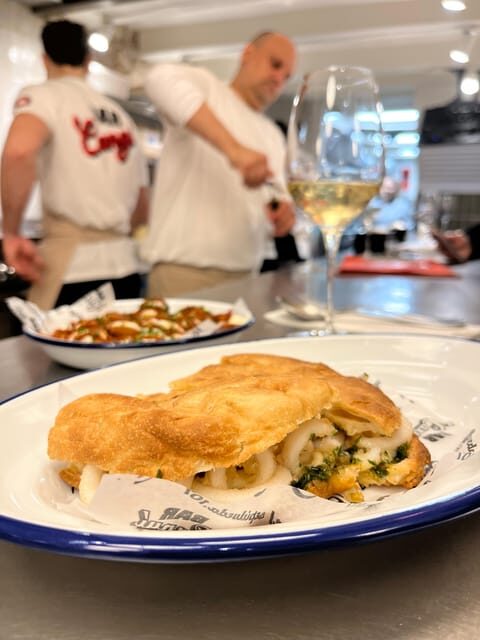 Barcelona : Gastronomic Tapas Adventure - The Sum Up: Is This the Right Tour for You?