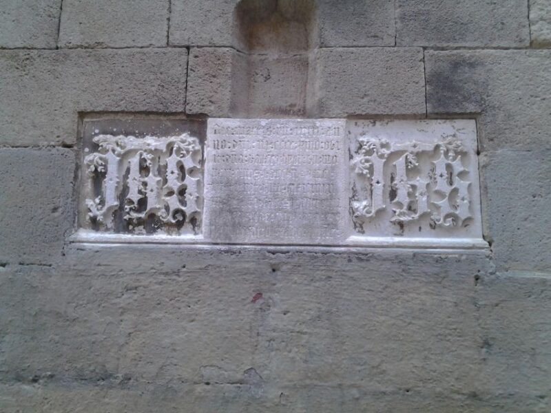 Barcelona: Gothic Quarter Legends Walking Tour with Tapas - FAQs