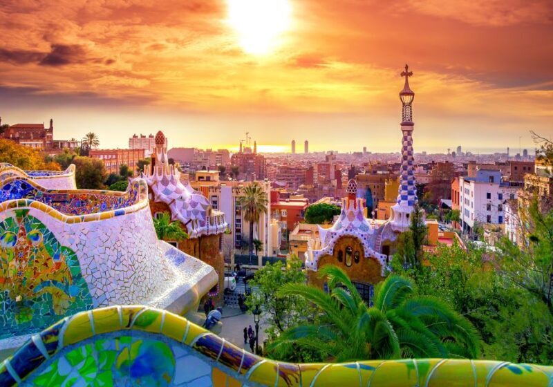 Barcelona Gothic Quarter Private Walking Tour - FAQ