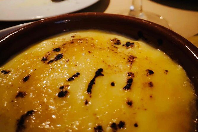 Barcelona Gothic Quarter Tapas Small Group Tour - The Value of the Tour