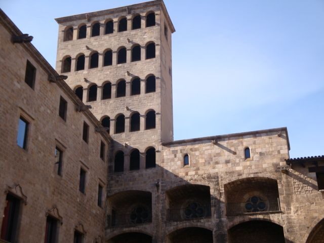 Barcelona: Gothic Quarter Walking Tour - Final Thoughts: Is This the Right Tour for You?