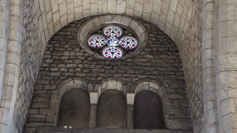 Barcelona: Gothic Quarter Walking Tour +Flamenco Show Option - FAQ
