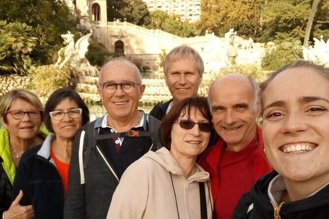 Barcelona Gothic Quarter Walking Tour With A Guide - A Practical and Authentic Way to Discover Barcelona’s Gothic Quarter