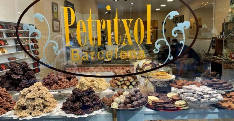 Barcelona: Gothic Quarter's Deepest Secrets Tour and Sangria - FAQ