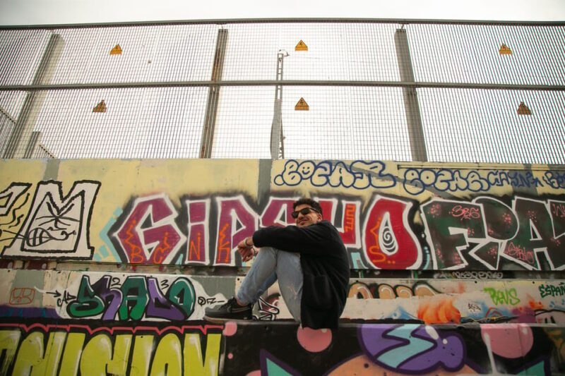 Barcelona : Grafiti Experiencia fotográfica Privada - Why This Tour Offers Great Value
