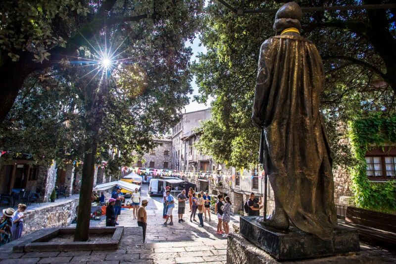 Barcelona: Guided Day Trip to Andorra, France, and Spain - Practical Details and What to Expect